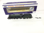 Dapol ND-079B N Gauge BR Green B17 61660 Hull City