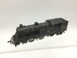 Bachmann 31-601 OO Gauge BR Black Class V1/V3 67601 (SPARES)