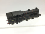 Bachmann 31-601 OO Gauge BR Black Class V1/V3 67601 (SPARES)