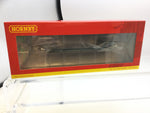 Hornby R60101 OO Gauge BR, Loriot Y Machinery Truck - Era 4