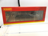 Hornby R60101 OO Gauge BR, Loriot Y Machinery Truck - Era 4