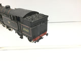 Bachmann 31-601 OO Gauge BR Black Class V1/V3 67601 (SPARES)