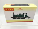 Hornby R3782 OO Gauge SE&CR Terrier No 751