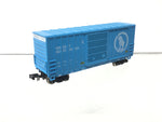 Bachmann 5159 N Gauge Box Car Great Northern 53342