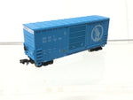 Bachmann 5159 N Gauge Box Car Great Northern 53342