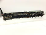 Hornby R2581 OO Gauge BR Green Class N15 30764 Sir Gawain