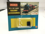 Merit 5038 OO Gauge Loading Gauge