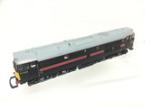 Lima 204673 OO Gauge Fragonset Class 31 No 31452