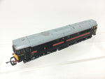 Lima 204673 OO Gauge Fragonset Class 31 No 31452