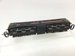 Lima 204673 OO Gauge Fragonset Class 31 No 31452