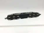 Graham Farish N Gauge Class 47 Chassis