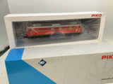 Piko 51772 HO Gauge Expert OBB BR 1110.5 Electric Locomotive IV