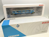 Piko 96564 HO Gauge Expert SNCB Serie 2800 Electric Locomotive IV