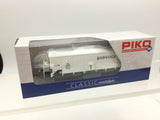 Piko 95355 HO Gauge Classic Kodvogn Refrigerated Wagon III