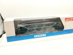 Piko 96551 HO Gauge Expert SNCB Serie 2800 120002 Electric Locomotive III