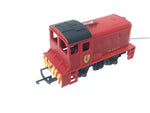 Triang R353 OO Gauge Dock Shunter TR20071