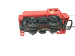 Triang R353 OO Gauge Dock Shunter TR20071