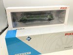 Piko 96566 HO Gauge Expert SNCB Serie 28 Electric Locomotive III