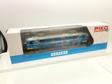 Piko 96558 HO Gauge Expert SNCB Serie 2801 V6 Electric Locomotive IV