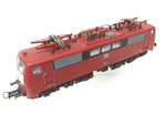 Roco 43412 HO Gauge DB Electric Loco 111 068-3