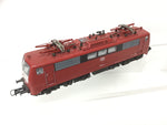 Roco 43412 HO Gauge DB Electric Loco 111 068-3