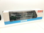 Piko 96555 HO Gauge Expert SNCB Serie 2802 V5 Electric Locomotive IV