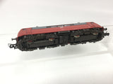 Roco 43412 HO Gauge DB Electric Loco 111 068-3