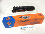 Roco 4112A HO Gauge DB Steam Loco 58 525