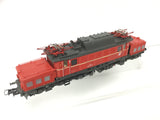 Roco 43653 HO Gauge OBB Electric Loco 1020 011-1