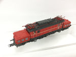 Roco 43653 HO Gauge OBB Electric Loco 1020 011-1