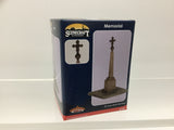 Bachmann 44-566 OO Gauge Memorial