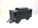 Triang T570 TT Gauge SNCF Brake Van Fourgon 92145