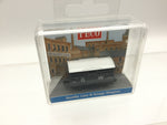 Peco NR-45W N Gauge GWR Cattle Wagon