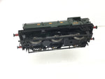 Bachmann 32-215 OO Gauge GWR Green 57xx Pannier Tank 5775 (Needs Attn)