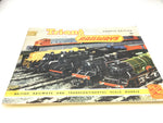 Triang Model Railways Catalogue - 4th Edition