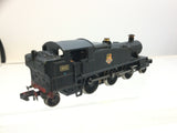 Graham Farish 371-980 N Gauge BR Black Prairie Tank 6100