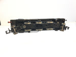 Graham Farish 371-980 N Gauge BR Black Prairie Tank 6100