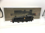 Graham Farish 371-980 N Gauge BR Black Prairie Tank 6100