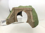 J&LR Merit OO Gauge Single Track Tunnel