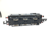 Dapol 2S-007-012 N Gauge BR Black 57xx Pannier Tank 5762