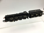 Bachmann 31-478 OO Gauge BR Black G2A Class 49287