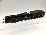 Bachmann 31-478 OO Gauge BR Black G2A Class 49287