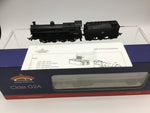 Bachmann 31-478 OO Gauge BR Black G2A Class 49287