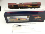 Bachmann 32-725 OO Gauge EWS Class 66 No 66135