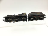 Bachmann 31-318K OO Gauge GCR Lined Black Class J11 316