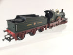 Hornby R795 OO Gauge GWR Lord of the Isles Set