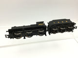 Bachmann 31-318 OO Gauge LNER Black Class J11 5317