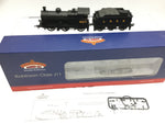 Bachmann 31-318 OO Gauge LNER Black Class J11 5317