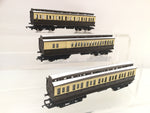 Hornby R795 OO Gauge GWR Lord of the Isles Set