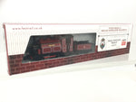 Peco/Kato 51-251B OO-9 Gauge Small England Loco 'Prince'